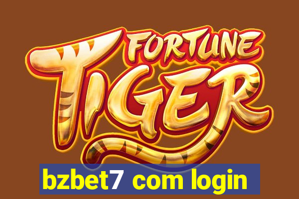 bzbet7 com login